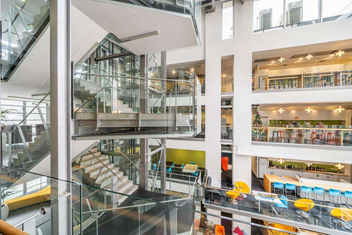 42-52 Willis Street_0