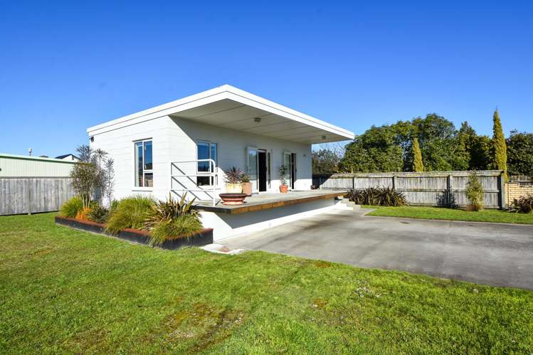 39 William Wong Place Carterton_22