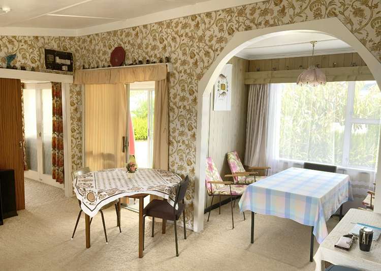 201 Philomel Road Whangamata_10