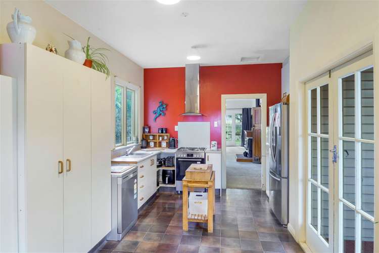 321 Southbridge Leeston Road Leeston_4