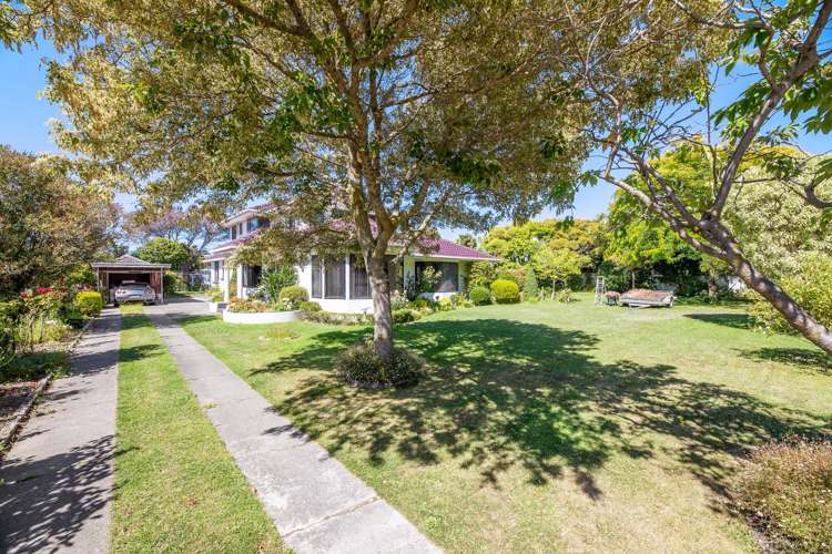 77 Parker Street Mayfield_34