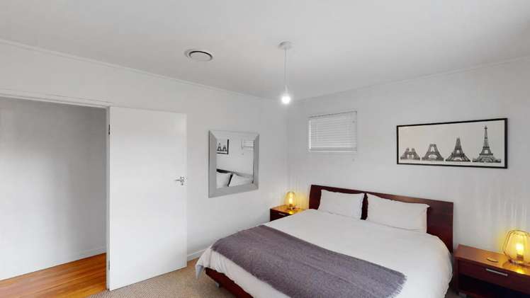 167 Fox Street Whataupoko_25