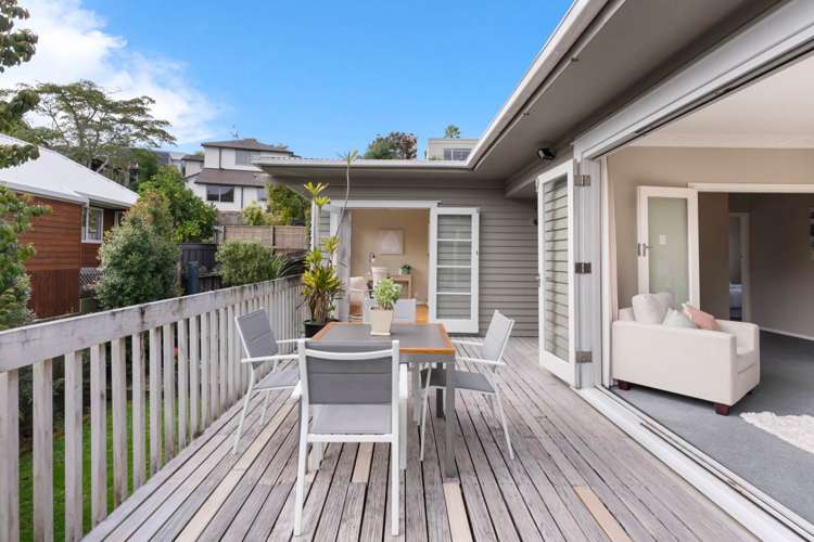 47B Rukutai Street Orakei_12