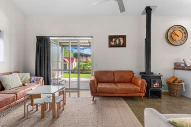 101 Tauraroa Road_3