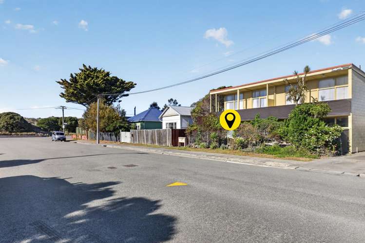 1/9 Rodney Street New Brighton_9