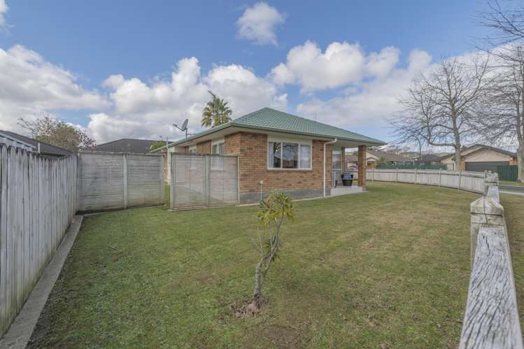14 Carisbrook Crescent Papakura_17