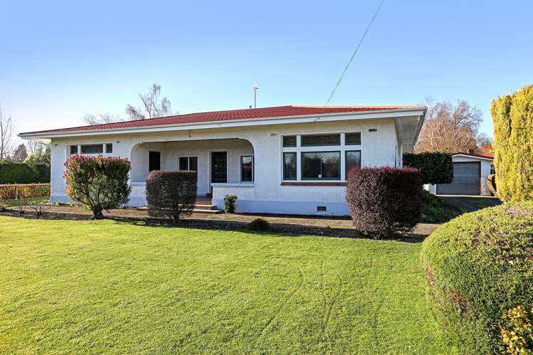 613 Fitzroy Avenue Mahora_9