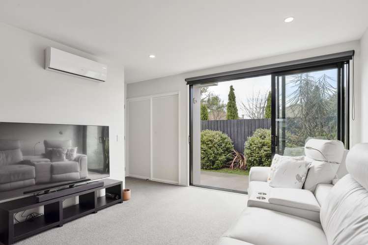 3/47 Bletsoe Avenue Spreydon_7