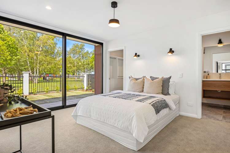 13 Pembrook Close Rangiora_10