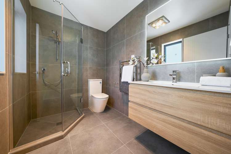 Lot 2 & Lot 3/62 Lyons Avenue Murrays Bay_27