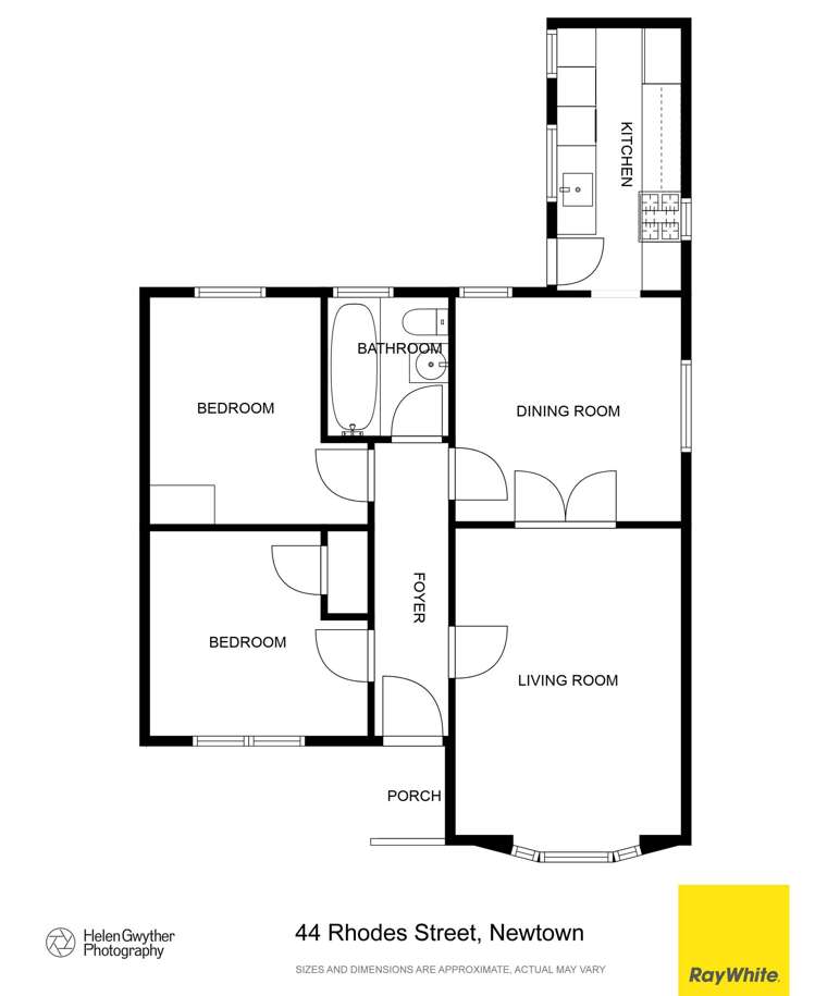 44 Rhodes Street Newtown_12