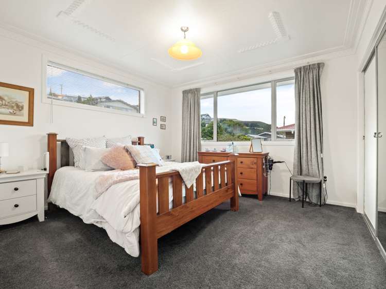 8 Strode Street Halfway Bush_9