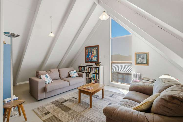 1 Hackett Street Whanganui East_13