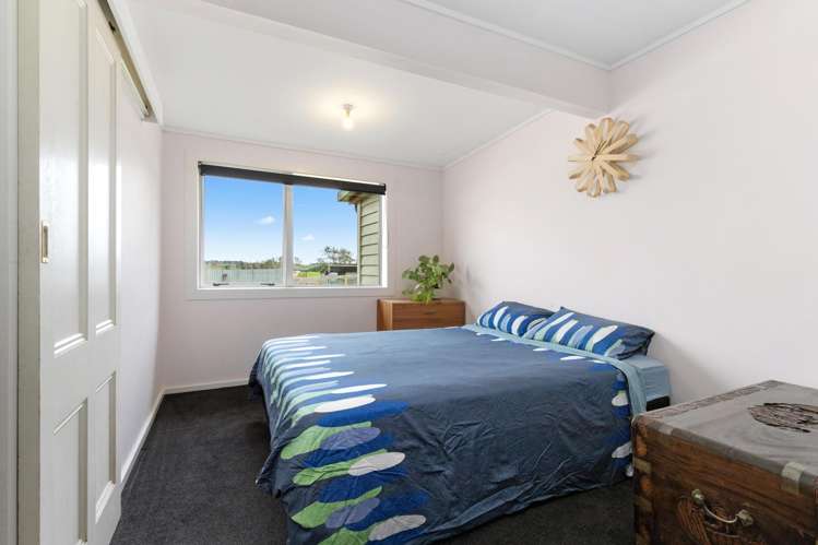 3031 Awhitu Road Waiuku_8