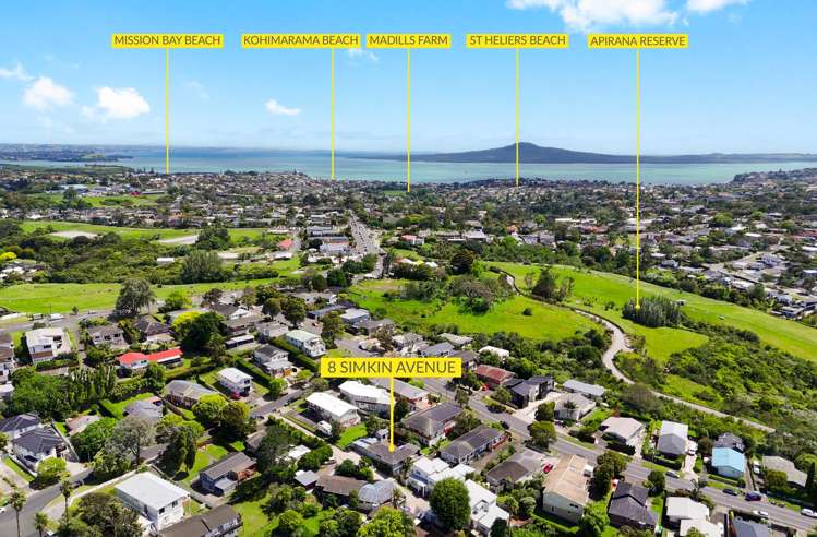 8 Simkin Avenue Saint Johns_21