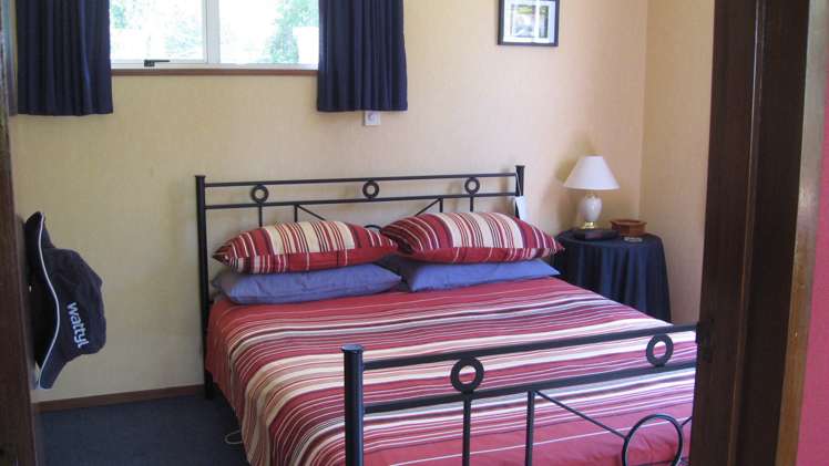 16 Foyle Street Naseby_16