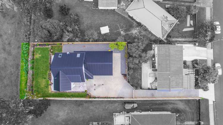 38a Wellesley Road Mangere Bridge_17