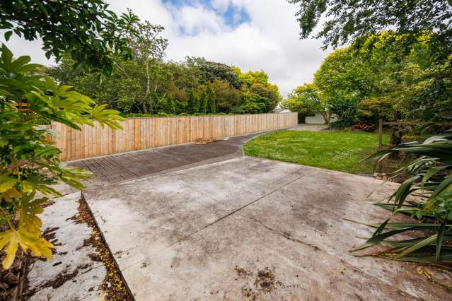 22 Karina Terrace Roslyn_4