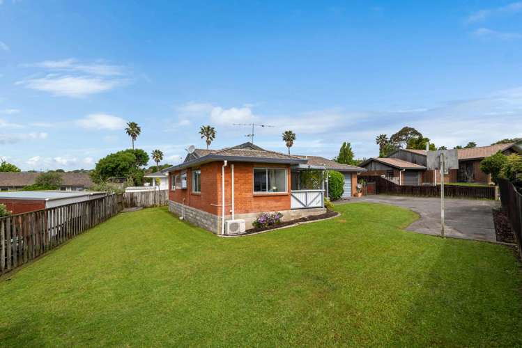 6 Jumento Place Unsworth Heights_21