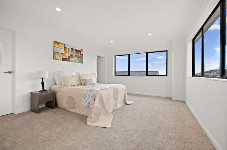 25 Tipu Road Flat Bush_13