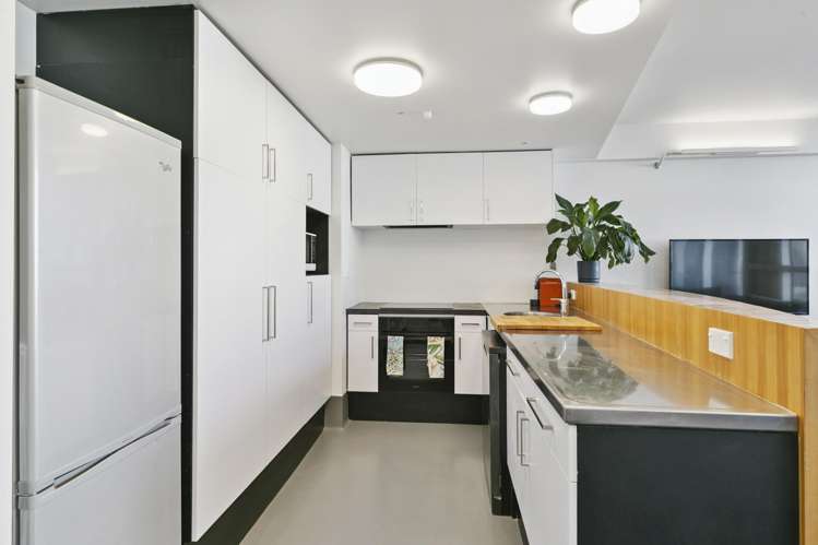 68/43 Mulgrave Street Thorndon_2