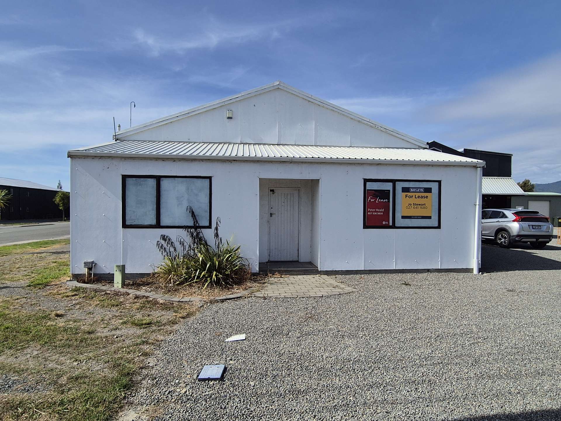 1/50 Riverbank Road Otaki_0