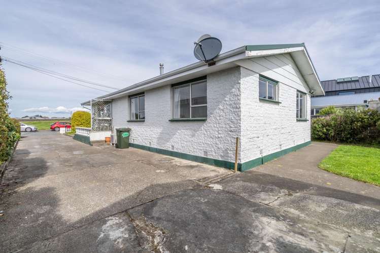 4 Drury Lane Grasmere_11