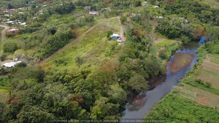 Address withheld Labasa_10