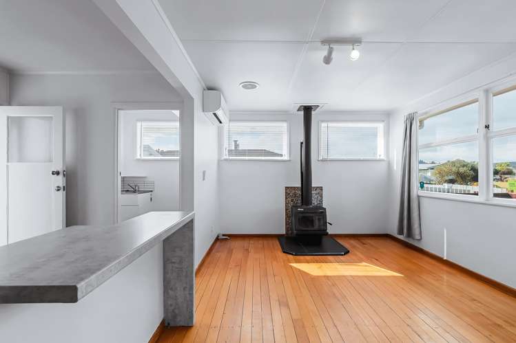 5 Poihaere Street Turangi_4