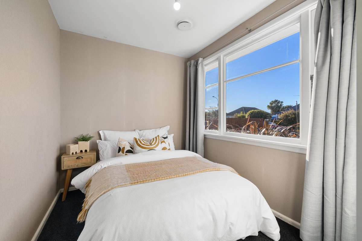 25 Aurora Street_2