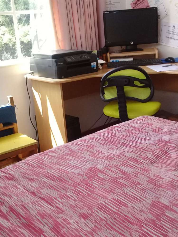 299 Kiwitahi Road Helensville_9