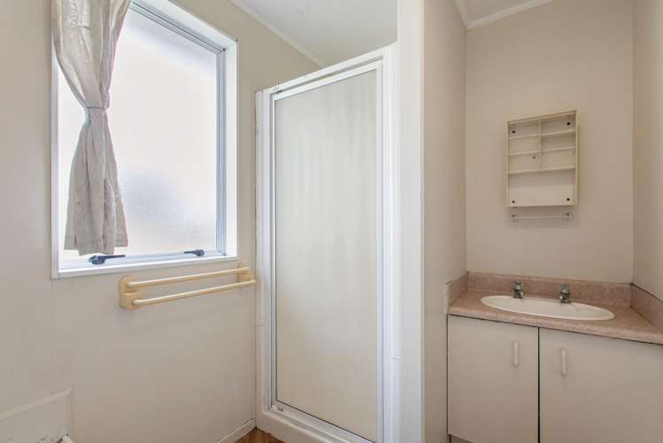 2/72 Palmers Road Clendon Park_9