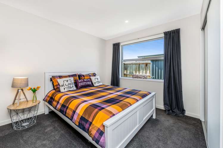 1 Longcot Drive Rolleston_17