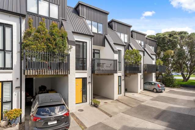 8 Mayfly Lane Hobsonville_1