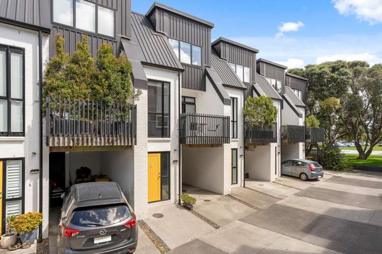 8 Mayfly Lane Hobsonville_17