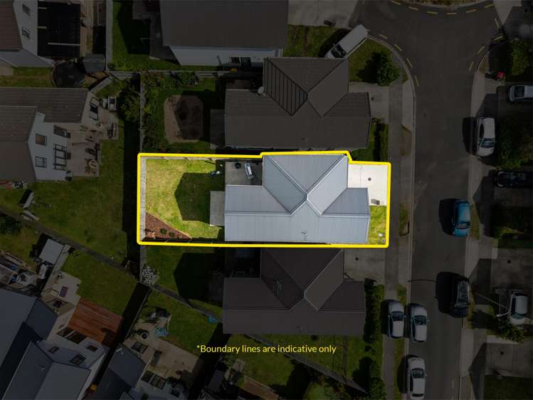 6 Awhenga Place Weymouth_23