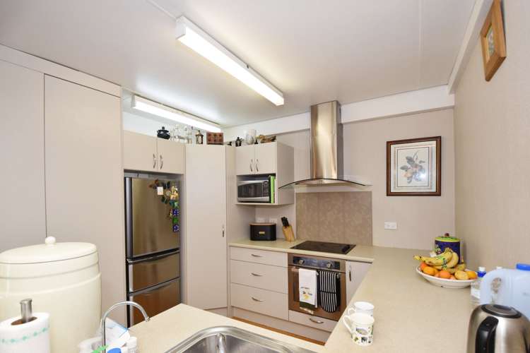 66 Ariki Avenue Otatara_1