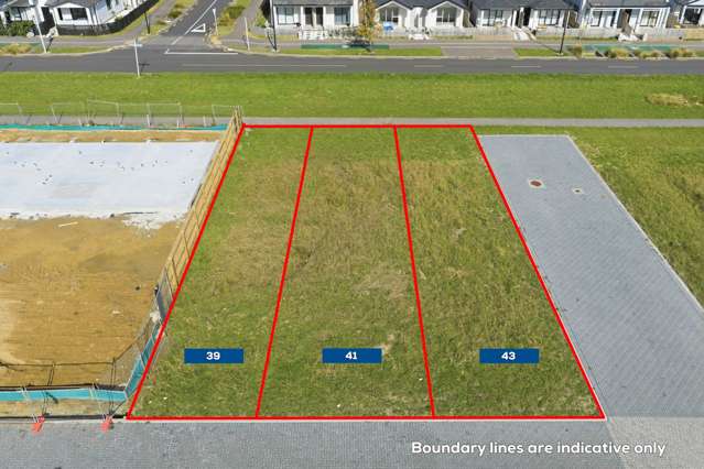 43 Auranga Drive Karaka_1