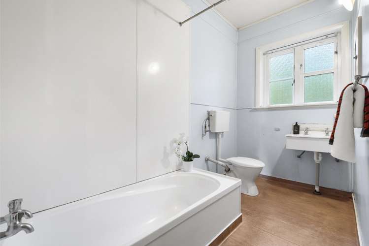 9d Kerr Street Devonport_8