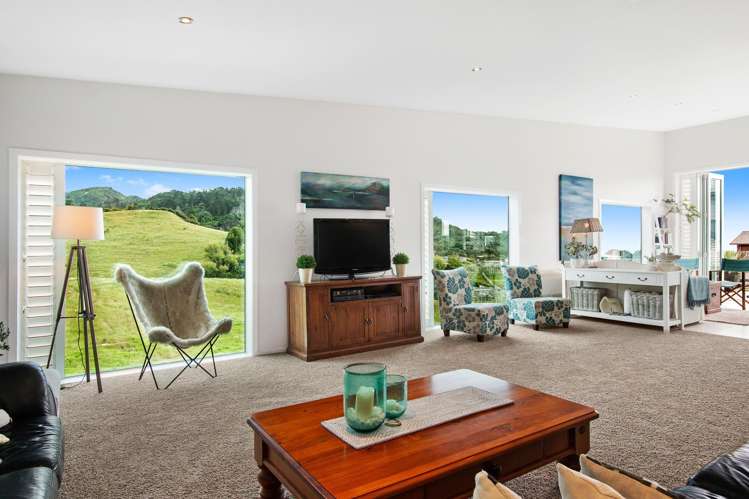 46 Mayor View Terrace Waihi Beach_7