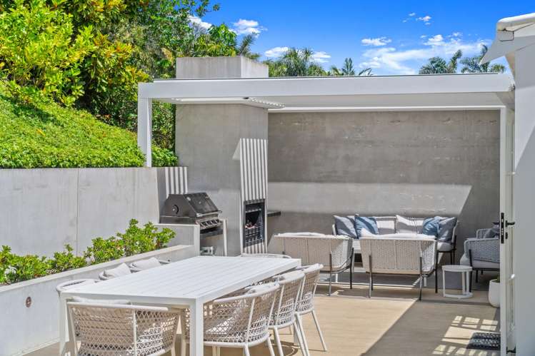 12 Raumati Road Remuera_7