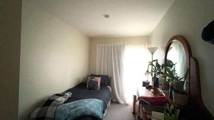 13 Deal Street Kaikoura_9