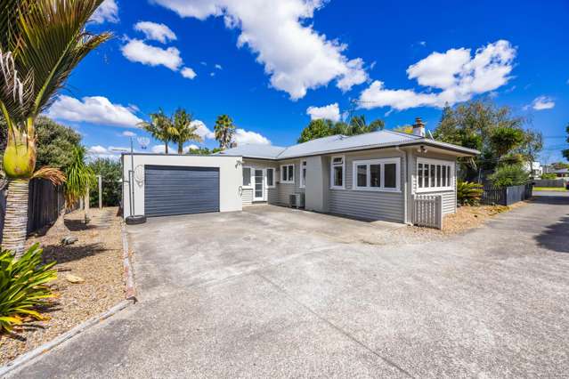 22 John Street Pukekohe_1