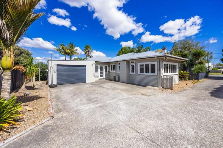 22 John Street Pukekohe_1