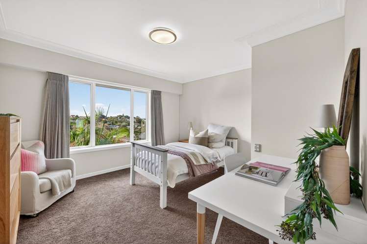 785 Riddell Road St Heliers_13