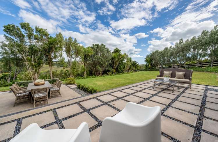 122 Brownhill Road Whitford_12