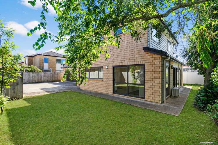 14a Carlie Street Papatoetoe_7