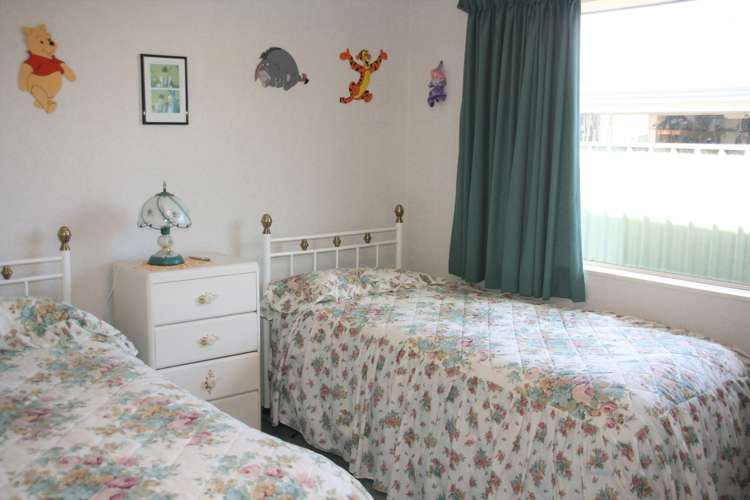 118 Argyle Street Mosgiel_8