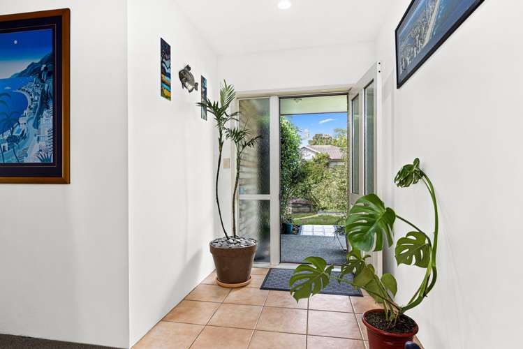 1 David William Place Warkworth_7