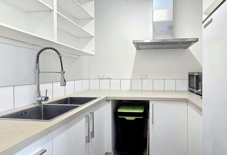 4 Ash Street Christchurch Central_5